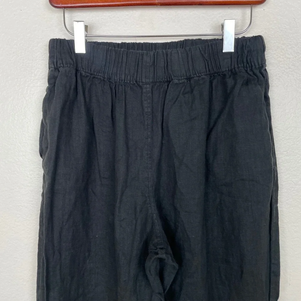 Rough Linen womens lagenlook